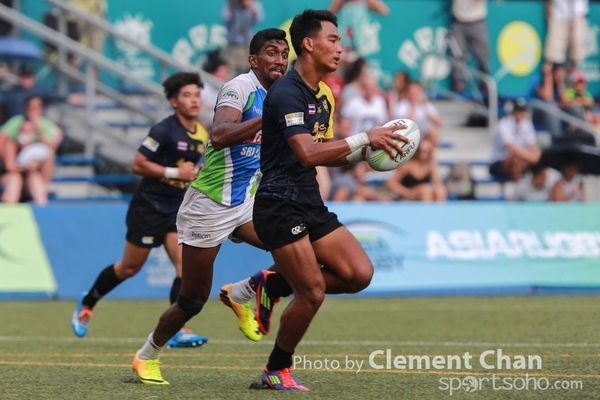 Asia Rugby U20s_049