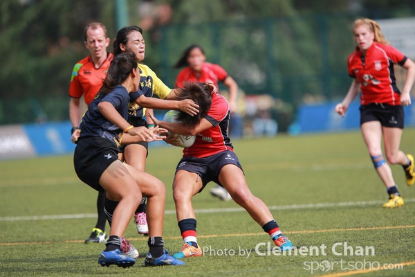 Asia Rugby U20s_072