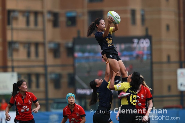 Asia Rugby U20s_092