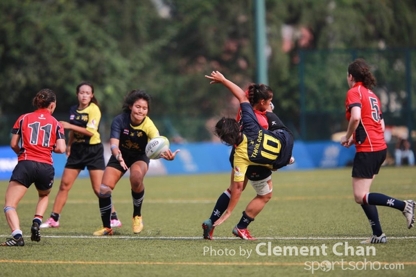 Asia Rugby U20s_107