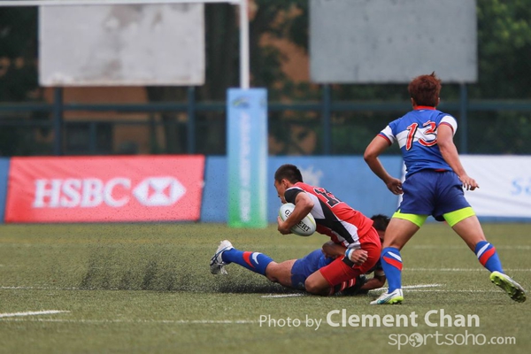 Asia Rugby U20s_138