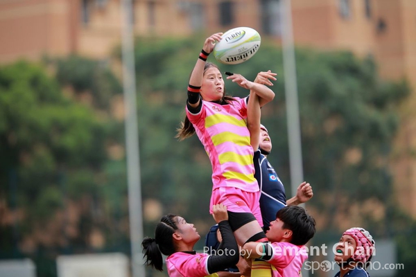 Asia Rugby U20s_194