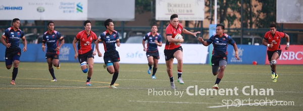 Asia Rugby U20s_241