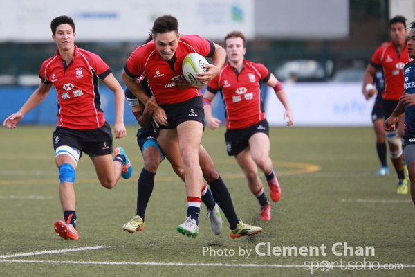 Asia Rugby U20s_247