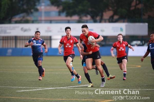 Asia Rugby U20s_248
