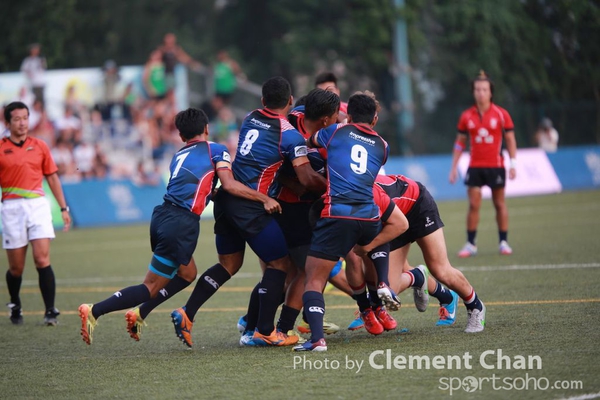 Asia Rugby U20s_259