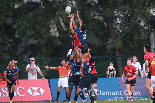 Asia Rugby U20s_296