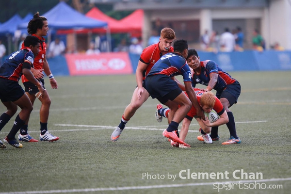 Asia Rugby U20s_360
