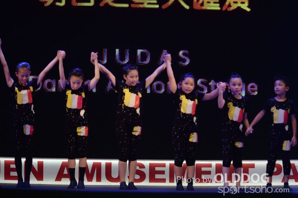 Super Summer (20)