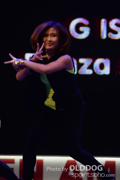 Super Summer (29)