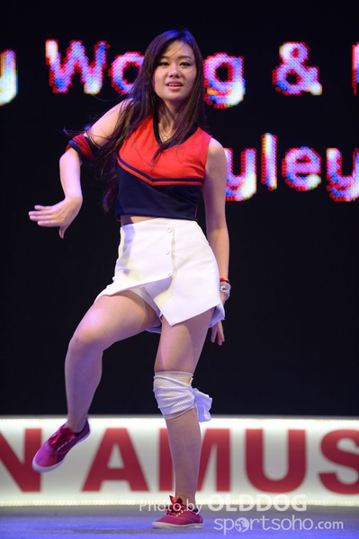 Super Summer (128)