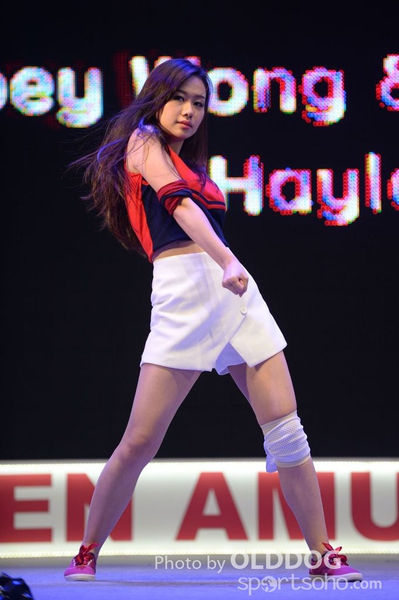 Super Summer (129)