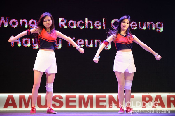 Super Summer (132)