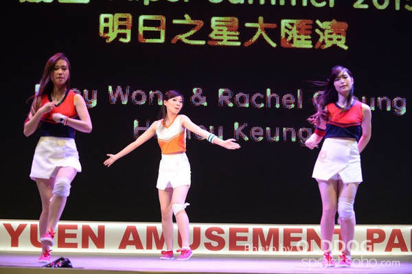 Super Summer (133)