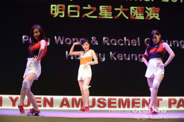 Super Summer (134)