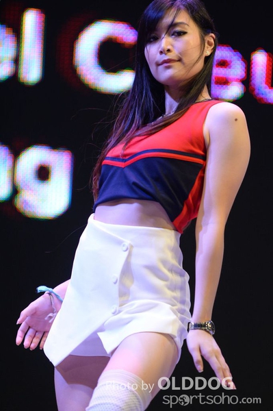 Super Summer (136)