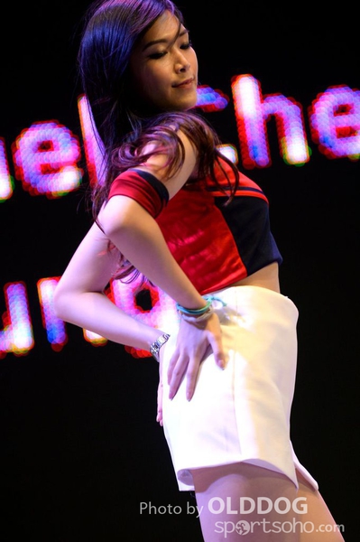 Super Summer (137)