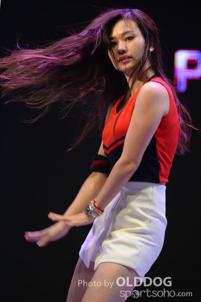 Super Summer (138)