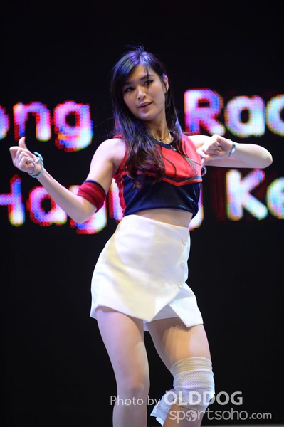 Super Summer (139)