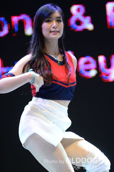 Super Summer (140)