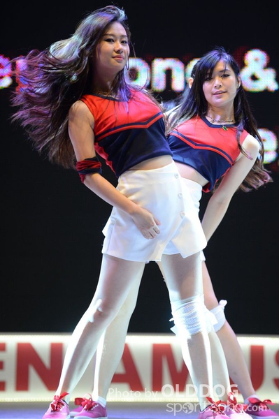 Super Summer (141)