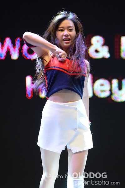 Super Summer (142)
