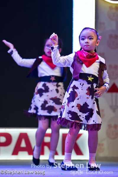 SP1_0739