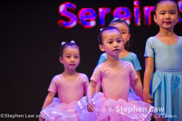 SP1_1272