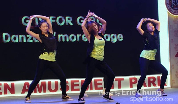 027-ADSC_1483