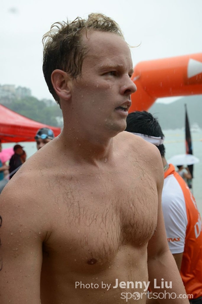 DSC_9282