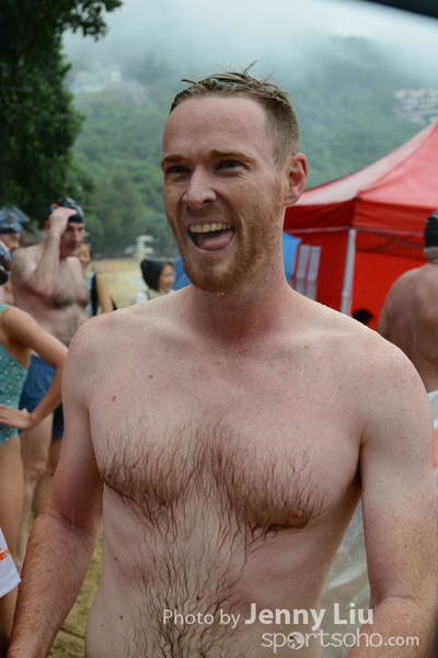 DSC_9290