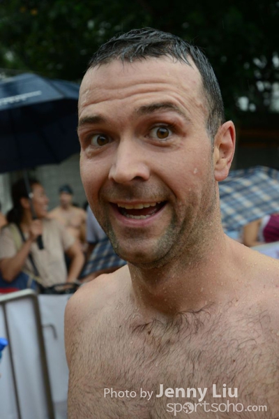 DSC_9297