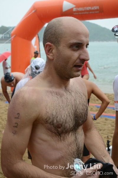 DSC_9363