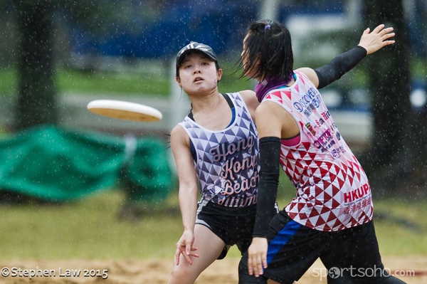 SP2_4916