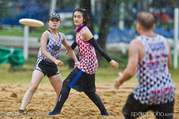 SP2_4919