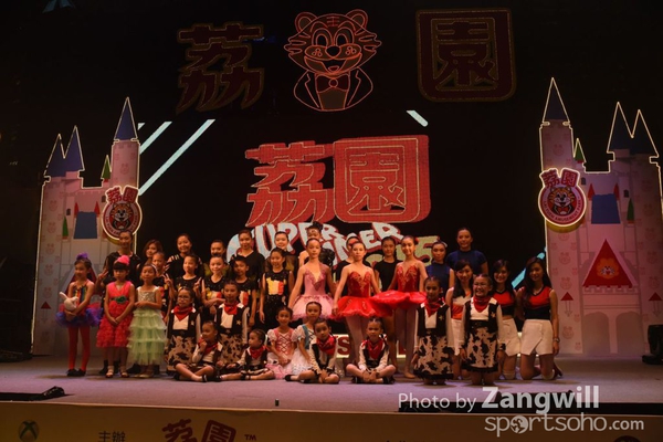 ZC0_4364_273