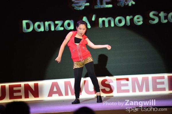 ZC0_4523_375