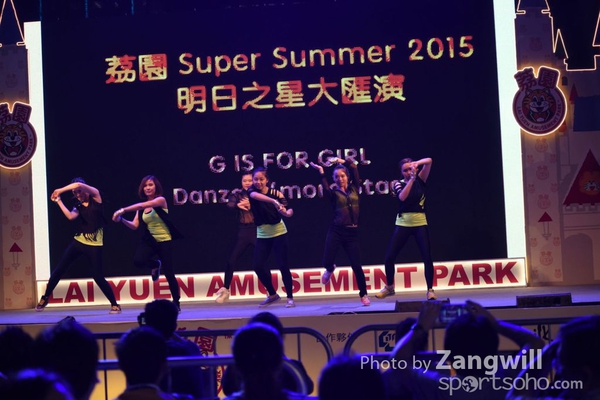 ZC0_4573_414