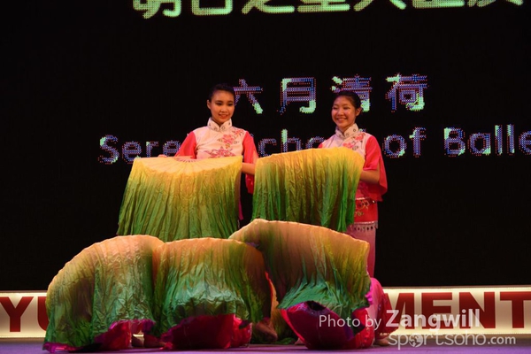 ZC0_4902_648