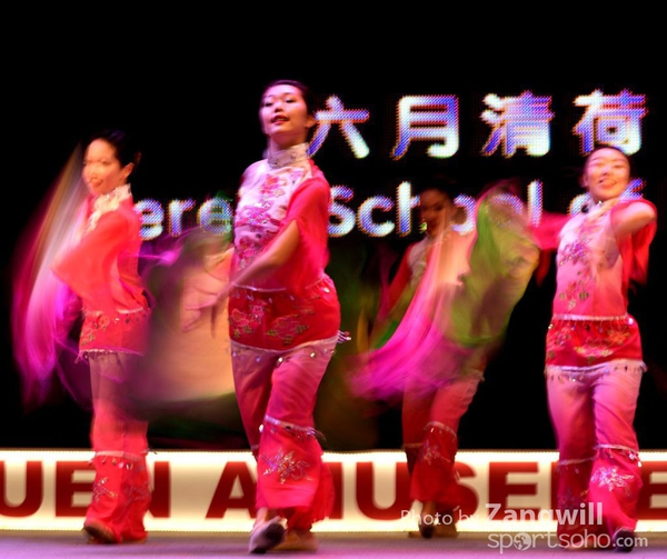 ZC0_4935_231_669