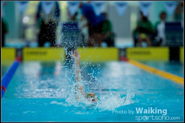 20150829 Swimming 0004