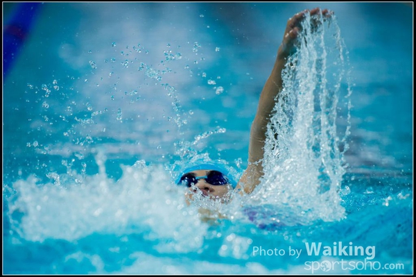 20150829 Swimming 0006