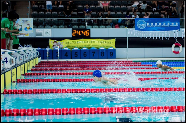 20150829 Swimming 0022