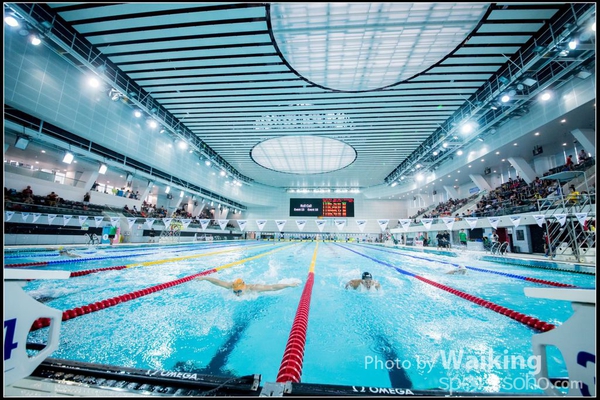 20150829 Swimming 0026