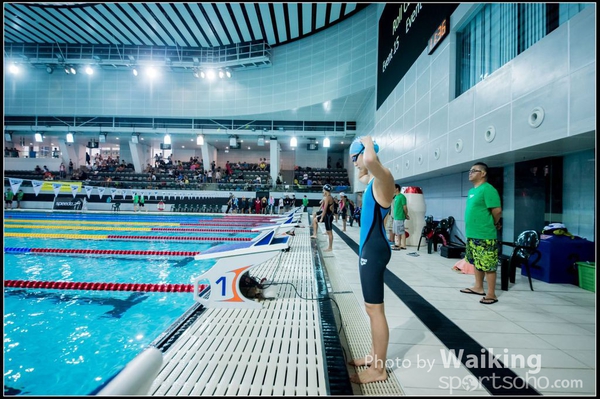 20150829 Swimming 0028