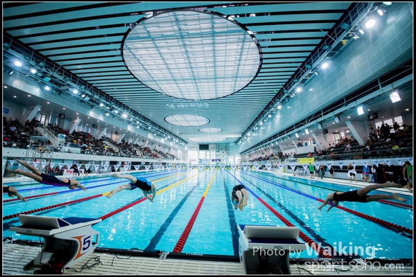 20150829 Swimming 0030