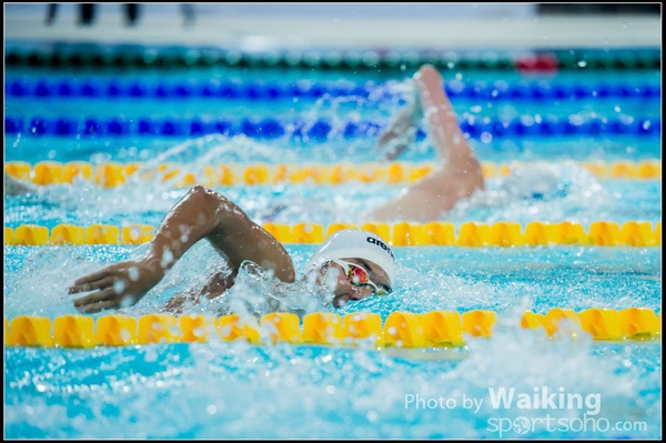 20150829 Swimming 0038
