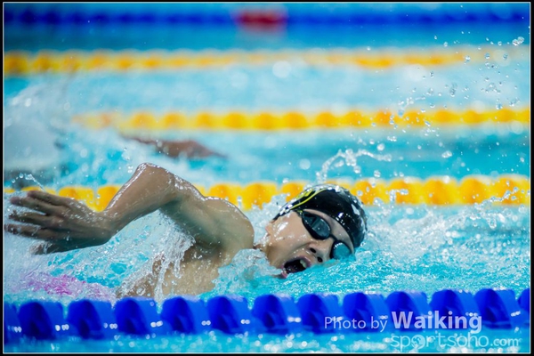 20150829 Swimming 0039