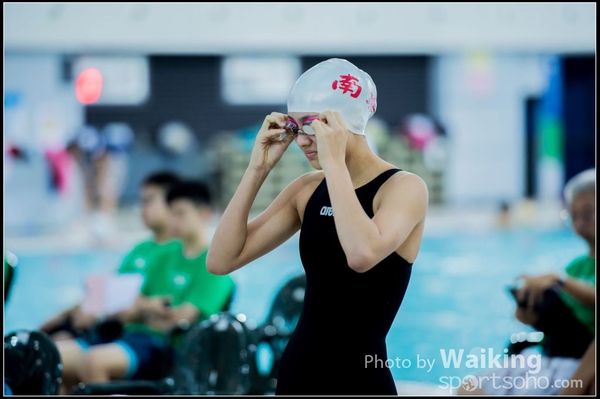 20150829 Swimming 0044