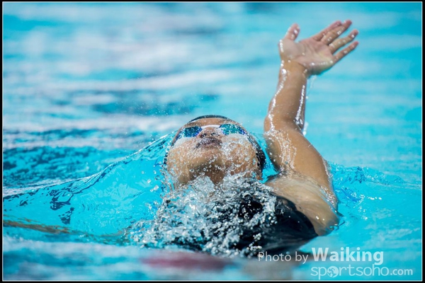 20150829 Swimming 0048